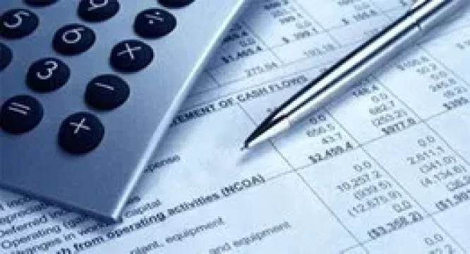 Servicii de contabilitate si audit